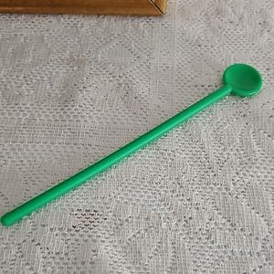 Bodum Kelly Green Stir Stick